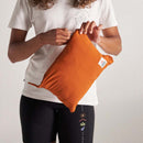 Women's Ocean Insulated Anorak