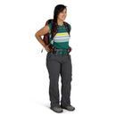 Tempest 22 Backpack