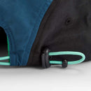 Emerge 5-Panel Trail Cap