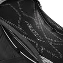 AirZone Active 18L Day Pack