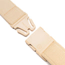 Arcade Belts Atlas Slim Belt  