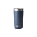 YETI Rambler® 10 oz (296 ml) Coffee Tumbler - Navy