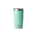 YETI Rambler® 10 oz (296 ml) Tumbler - Seafoam  