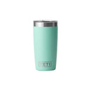 YETI Rambler® 10 oz (296 ml) Tumbler - Seafoam  