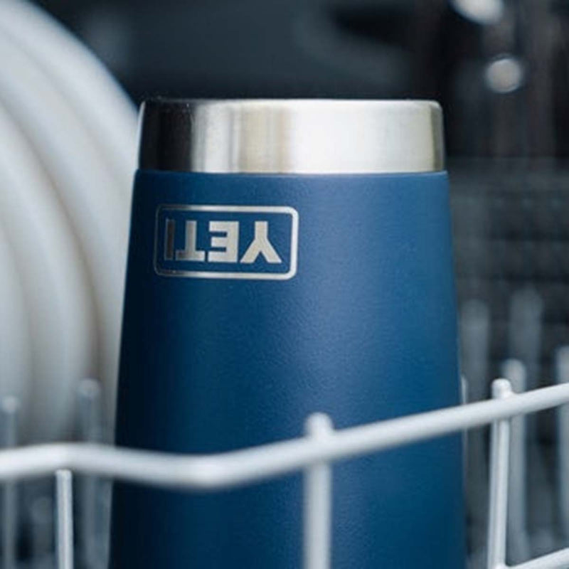 YETI Rambler® 10 oz (296 ml) Tumbler  