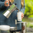 YETI Rambler® 10 oz (296 ml) Tumbler  