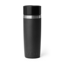 YETI Rambler® 16 oz (473 ml) Travel Bottle - Black