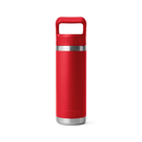 YETI Rambler® 18 oz (532 ml) Straw Bottle  