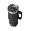 YETI Rambler® 20 oz (591 ml) Travel Mug  