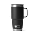 YETI Rambler® 20 oz (591 ml) Travel Mug  