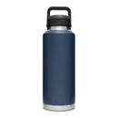 YETI Rambler® 46 oz (1.3 l) Bottle - Navy