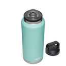 YETI Rambler® 46 oz (1.3 l) Bottle - Seafoam
