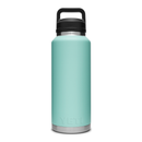 YETI Rambler® 46 oz (1.3 l) Bottle - Seafoam