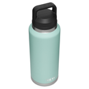 YETI Rambler® 46 oz (1.3 l) Bottle - Seafoam