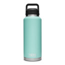 YETI Rambler® 46 oz (1.3 l) Bottle - Seafoam