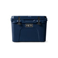 YETI Tundra® 35 Cool Box - Navy