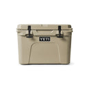 YETI Tundra® 35 Cool Box in Tan