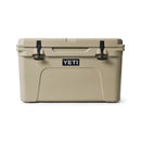 YETI Tundra 45 Cooler Box in Tan
