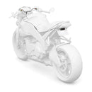 Garmin zūmo™ R1 Motorcycle Radar- Great Outdoors Ireland
