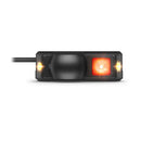 Garmin zūmo™ R1 Motorcycle Radar- Great Outdoors Ireland