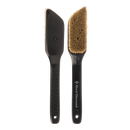 Black Diamond Bouldering Brush- Great Outdoors Ireland