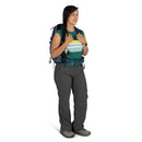 Tempest 22 Backpack