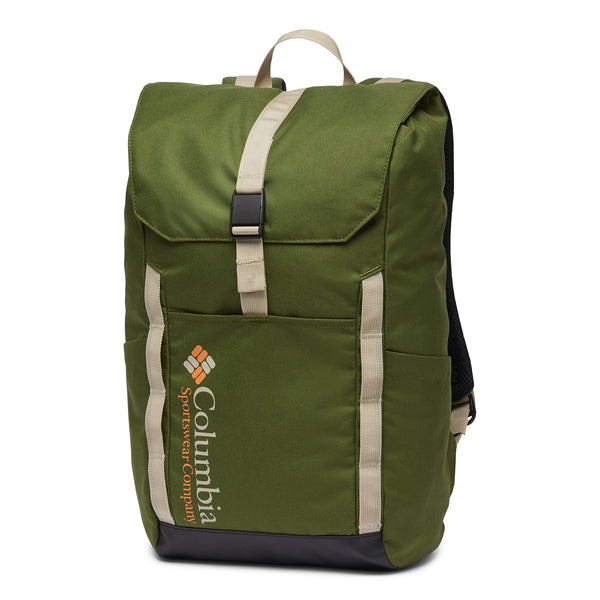 Columbia 337 24L CONVEY BACKPACK - Great Outdoors Ireland