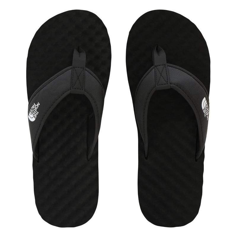 The North Face Base Camp II Flip-Flop - Great Outdoors Ireland