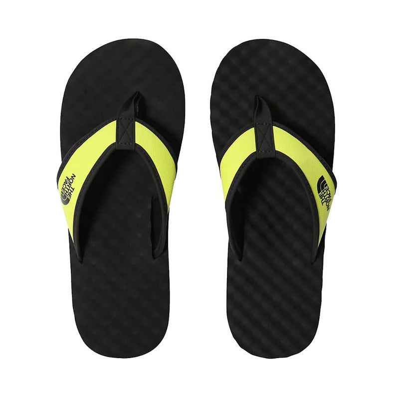The North Face Base Camp II Flip-Flop - Great Outdoors Ireland