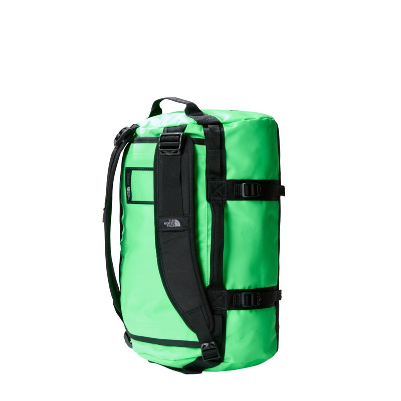 The North Face Base Camp Duffel - XS - Great Outdoors Ireland