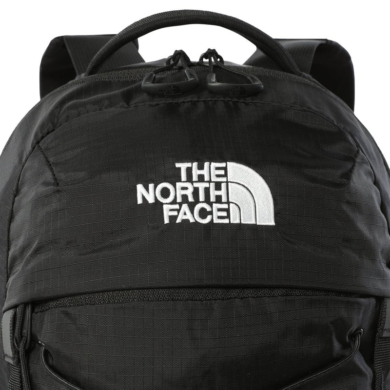 The North Face Borealis Mini Backpack - Great Outdoors Ireland
