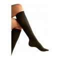 Compression Flight Sock