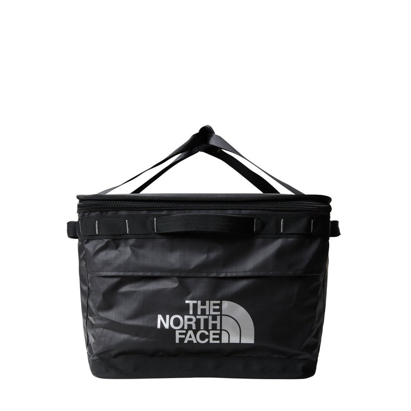 The North Face Base Camp Gear Box - Large - TNF Black - Great Outdoors Ireland