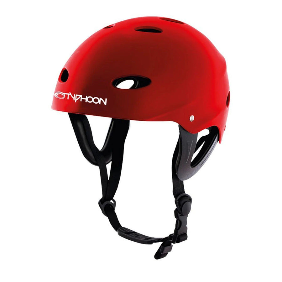 Watersports Helmet