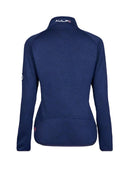Aulp Rikka Midlayer - Navy - Great Outdoors Ireland
