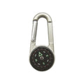 BCB Adventure 3 in 1 Karabiner - Great Outdoors Ireland