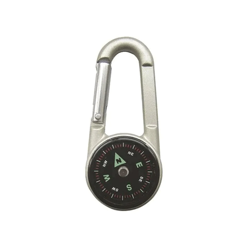 BCB Adventure 3 in 1 Karabiner - Great Outdoors Ireland
