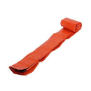 BCB Adventure Bad Weather Bag - Orange - Great Outdoors Ireland