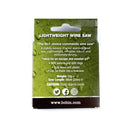 BCB Adventure Commando Wire Saw - Great Outdoors Ireland