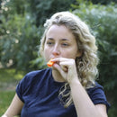 BCB Adventure Distress Whistle - Great Outdoors Ireland