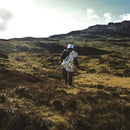 BCB Adventure Emergency Foil Poncho - Great Outdoors Ireland