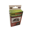 BCB Adventure Fire Dragon Cooker - Great Outdoors Ireland