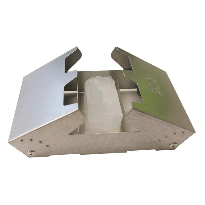 BCB Adventure Fire Dragon Cooker - Great Outdoors Ireland