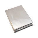 BCB Adventure Foil hypothermia Blanket - Great Outdoors Ireland