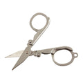 BCB Adventure Folding Scissors - Great Outdoors Ireland