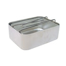 BCB Adventure Mess Tin Set - Great Outdoors Ireland