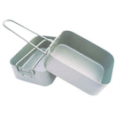 BCB Adventure Mess Tin Set - Great Outdoors Ireland