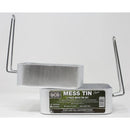 BCB Adventure Mess Tin Set - Great Outdoors Ireland