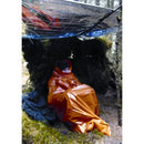 BCB Adventure Printed Survival Bag - Great Outdoors Ireland