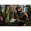 BCB Adventure Write Wet Waterproof Notebook - A5 - Great Outdoors Ireland